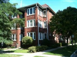 Foreclosed Home - 746 WESLEY AVE APT 3N, 60304
