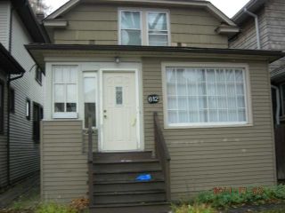 Foreclosed Home - 612 HIGHLAND AVE, 60304