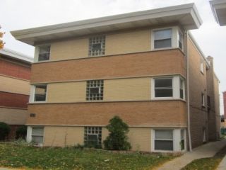 Foreclosed Home - 1194 S Kenilworth Ave Apt 1w, 60304