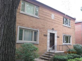 Foreclosed Home - 8033 LAKE ST # 1, 60305