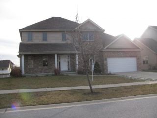 Foreclosed Home - 306 ASPEN DR, 60401