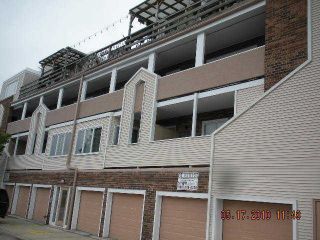Foreclosed Home - 6337 ROOSEVELT RD APT 314, 60402