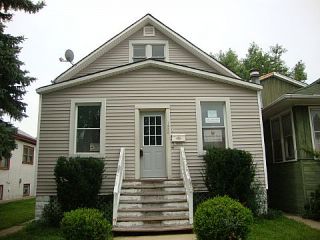 Foreclosed Home - List 100136686