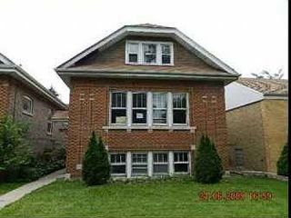Foreclosed Home - List 100206120