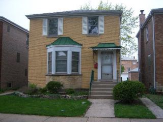 Foreclosed Home - List 100286288