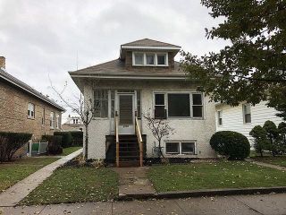 Foreclosed Home - List 100350708