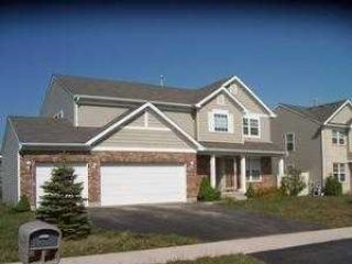 Foreclosed Home - List 100298745