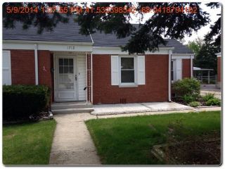 Foreclosed Home - List 100333903