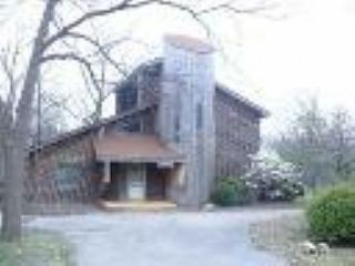 Foreclosed Home - List 100019978