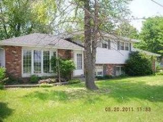Foreclosed Home - List 100091843