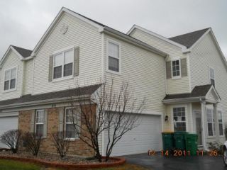 Foreclosed Home - List 100225419