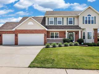 Foreclosed Home - List 100685659