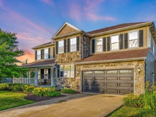 Foreclosed Home - List 100699178