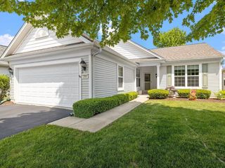 Foreclosed Home - List 100699362