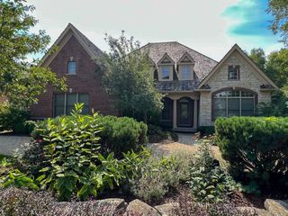Foreclosed Home - List 100901836