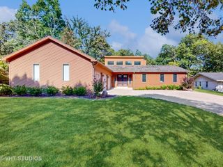Foreclosed Home - List 100910424