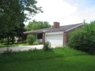 Foreclosed Home - List 100045377