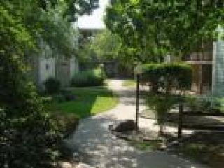 Foreclosed Home - List 100191195