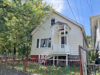 Foreclosed Home - 12606 IRVING AVE, 60406