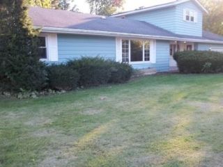 Foreclosed Home - List 100176117