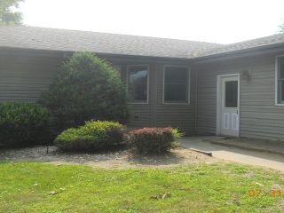 Foreclosed Home - 247 N DIVISION ST, 60408
