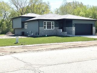Foreclosed Home - 151 N DIVISION ST, 60408