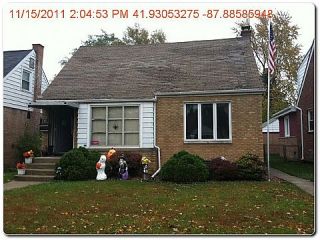 Foreclosed Home - List 100197134