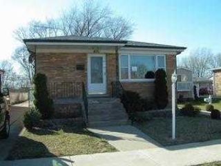 Foreclosed Home - List 100274192