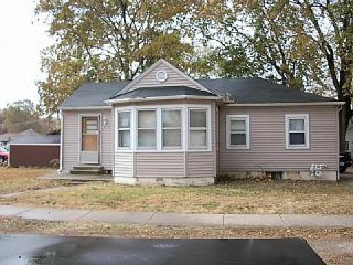 Foreclosed Home - List 100009045