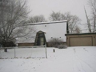 Foreclosed Home - 23019 S BUD CT, 60410