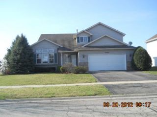 Foreclosed Home - List 100274226