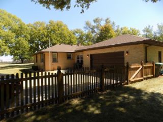 Foreclosed Home - 24842 S TRYON ST, 60410