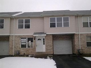 Foreclosed Home - List 100009048
