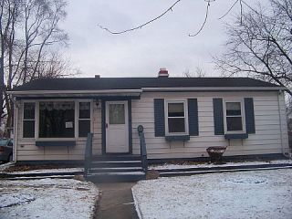 Foreclosed Home - List 100009050
