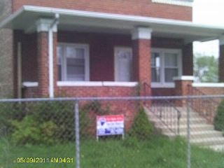 Foreclosed Home - List 100024127