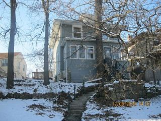 Foreclosed Home - List 100024128