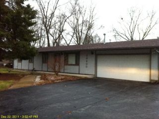 Foreclosed Home - List 100225402
