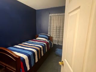 Foreclosed Home - List 100937833