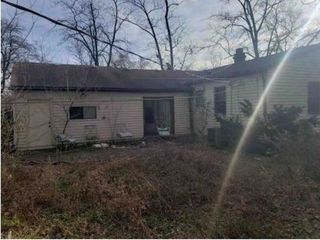 Foreclosed Home - List 100948617