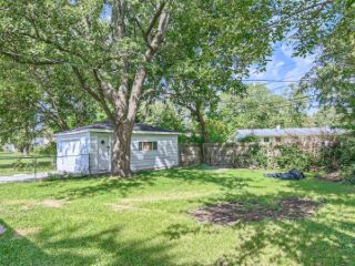 Foreclosed Home - List 101188131