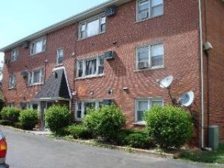 Foreclosed Home - 6706 107TH ST APT 3A, 60415