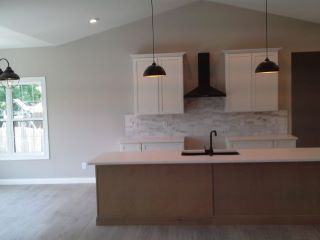 Foreclosed Home - List 100512872