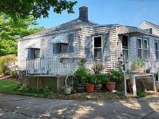 Foreclosed Home - 1019 MAIN ST, 60417