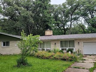 Foreclosed Home - 23654 S ASHLAND AVE, 60417