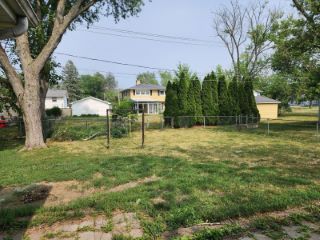 Foreclosed Home - 1425 SELLECK ST, 60417