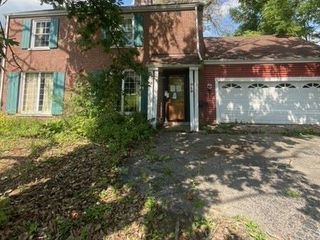 Foreclosed Home - 239 CORNWALL DR, 60417