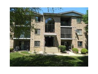 Foreclosed Home - 13256 W Circle Dr Pkwy 505 #505, 60418