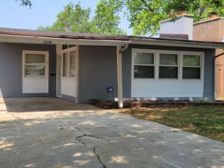 Foreclosed Home - 15114 MARTIN LUTHER KING JR DR, 60419