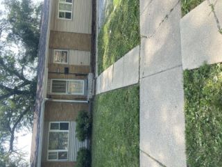 Foreclosed Home - 15418 DORCHESTER AVE, 60419