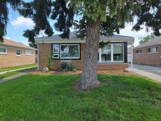 Foreclosed Home - List 100919527